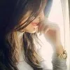 Ambreen Haroon