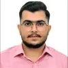 CA Mayank Syal