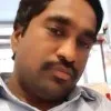 Nangunoori Uday Kumar Gupta