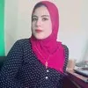 Amany Mohamed