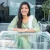 Prajita Tuladhar