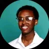 Hamsa Abdikarim