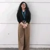 Shruti Narang