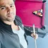 Shubham Dubey