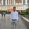 Himanshu Yadav