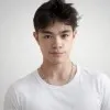 Matthew Miller