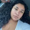 Sienna Nolen