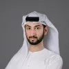 Rashed Almheiri