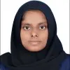 Ummu Naseeha