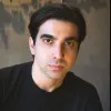 William Khalaf