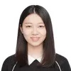 Jingyi