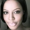 Genevieve Welsing