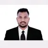 Dinesh