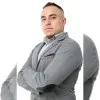 Edwin Bueno