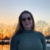 Annemarie