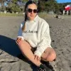 Catalina Carvallo Blanco