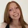 Anna Strauss