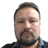 Roberto Ahumada