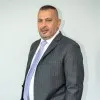 Awni Al Rafidi