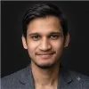 Haseeb Farrukh