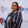 Jamie Lynn van der Merwe