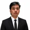 Arvin John Carandang