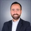 ahmed nokrashy