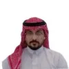 FUAD KULAYBI
