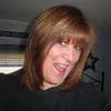 Susan Pruitt