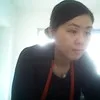 grace yu