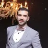 Mostafa Ezzat