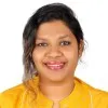 Clency Mascarenhas