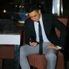 Shady Yehia Mohamed