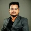 vaibhav chavan