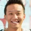 Michael chua