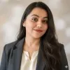 Pragya Bhandari