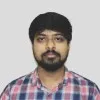 suresh kumar