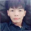 William Wong