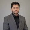 Mohtashim Barki