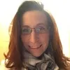 Angela Johnson