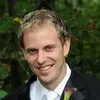 Josh Jorritmsa