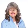 Lynn Child