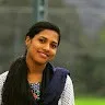 Karthika Nath