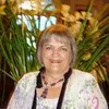 Judy Bailey