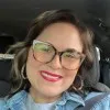 carrie riccio