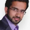 asrar ahmed Junedi