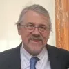 Steve Chamberlin