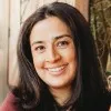 Adriana Salas de Santiago