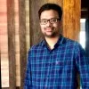 Rajesh Muppana
