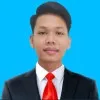 Supri Yanto